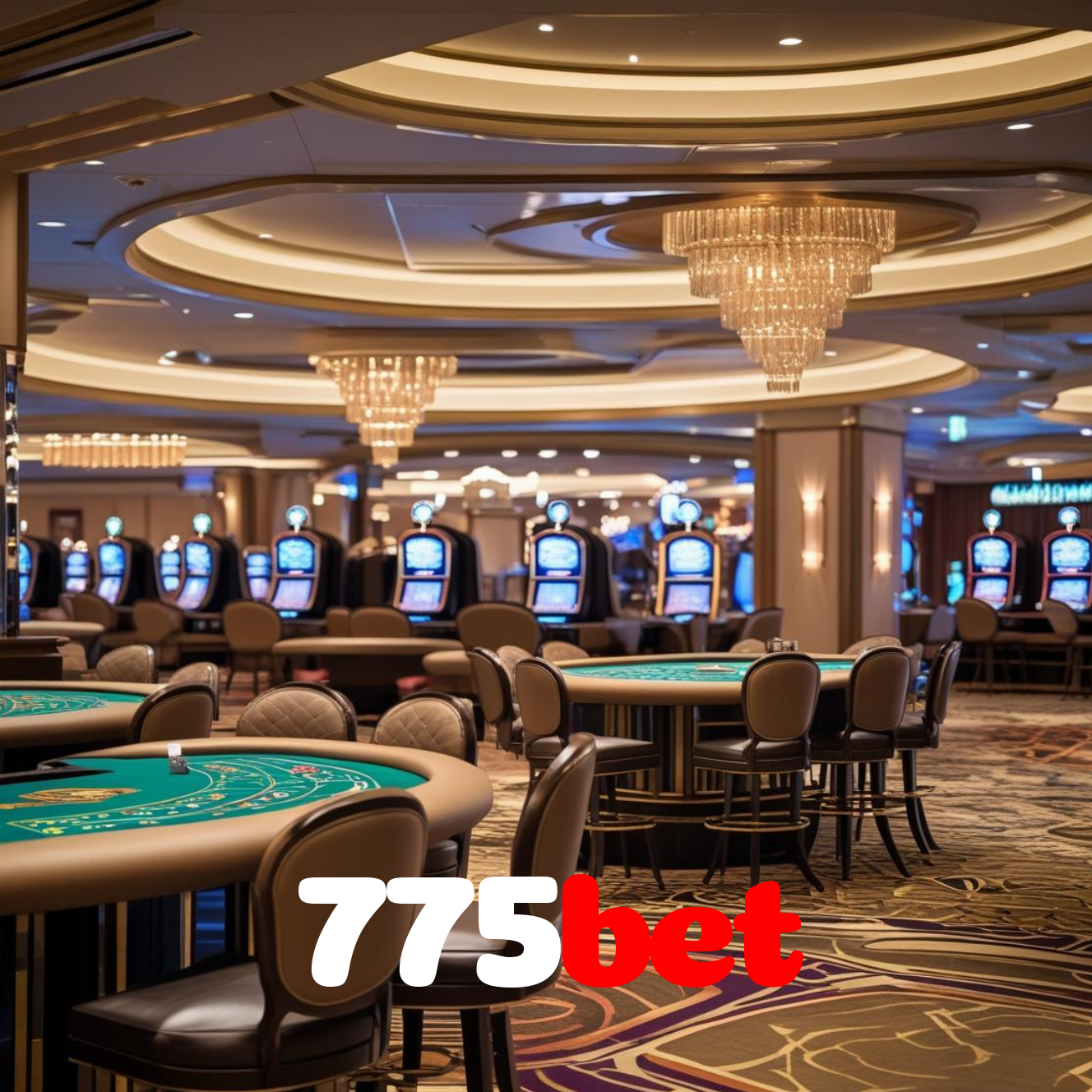 775bet:Vença no poker e mostre que você é um verdadeiro campeão!