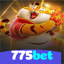 775bet:Aposte no futebol digital e vença as maiores competições!