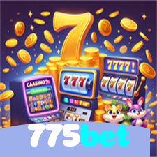 775bet:Se você ama futebol, aposte nas partidas digitais e vença!