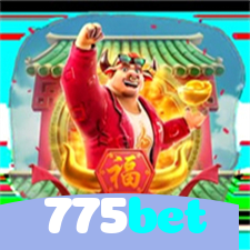 775bet:Jogue no cassino mais seguro com poker, roleta e apostas no futebol!