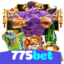 775bet：Cada giro nas slots pode ser uma grande vitória! Aposte agora!
