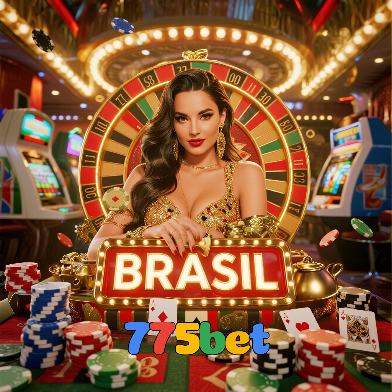 775bet：Aposte no futebol online e mostre sua habilidade para ganhar!