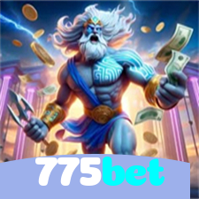 775bet:A sorte não tem limites! Vença no Blackjack e leve o prêmio!