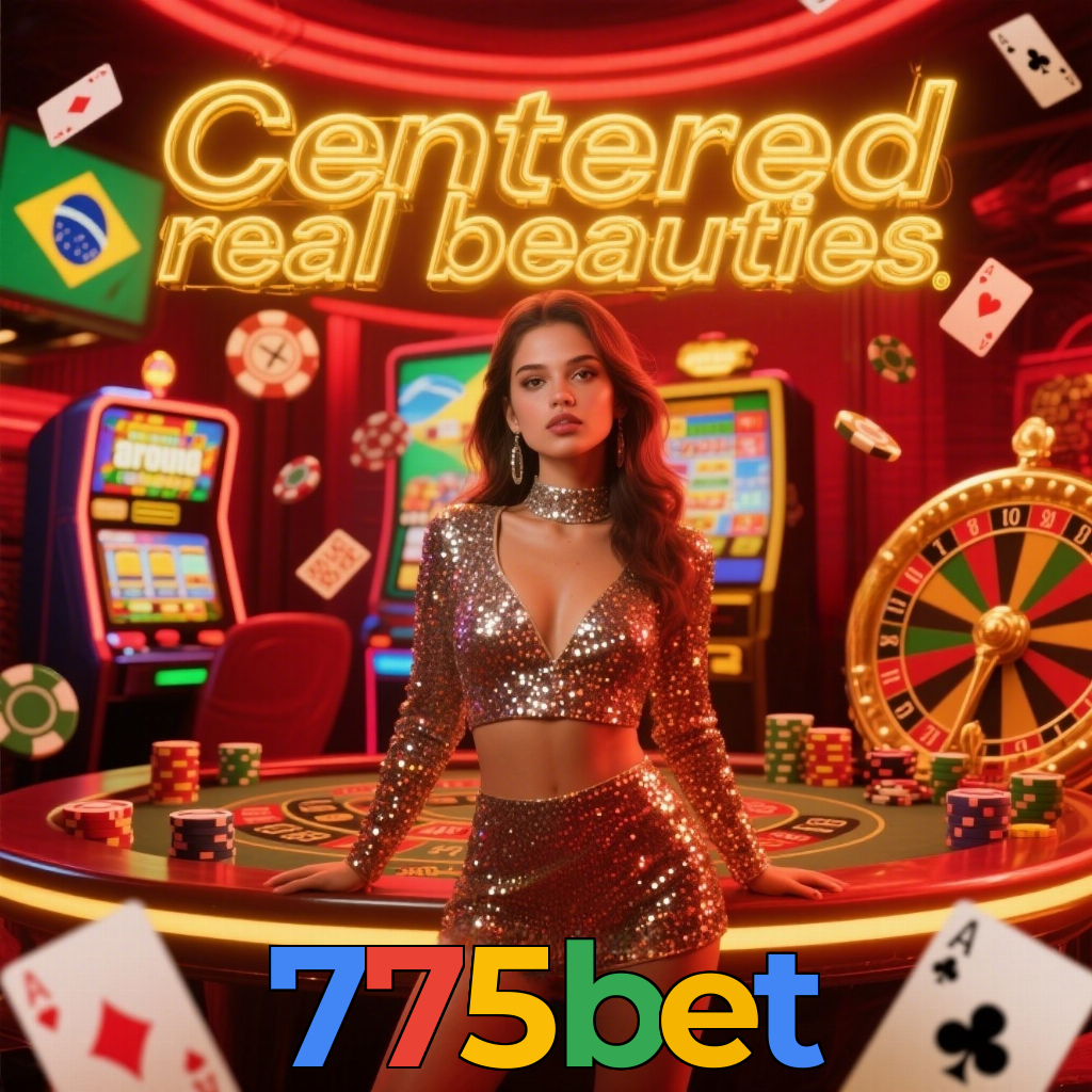 775bet:Aposte no futebol e ganhe nos jogos de blackjack e poker online!