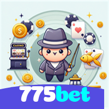 775bet：O futebol digital está aqui! Aposte nas partidas e vença!