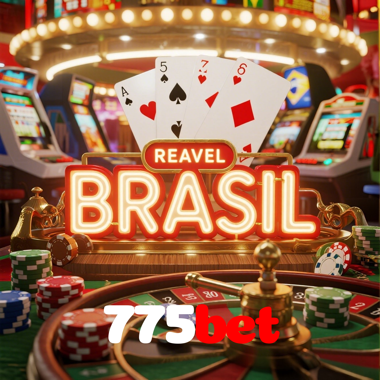 775bet:Jogue slots, aposte no futebol e ganhe prêmios incríveis no nosso cassino!