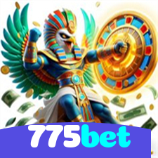 775bet:Jogue blackjack, aposte no futebol e conquiste grandes vitórias!