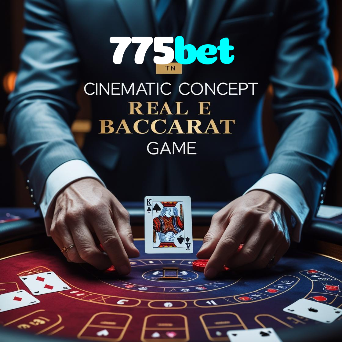 775bet:A aposta no futebol online pode te levar à vitória absoluta!
