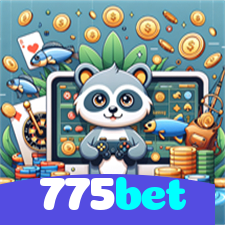 775bet：Jogue blackjack e aposte no futebol para uma experiência inesquecível!