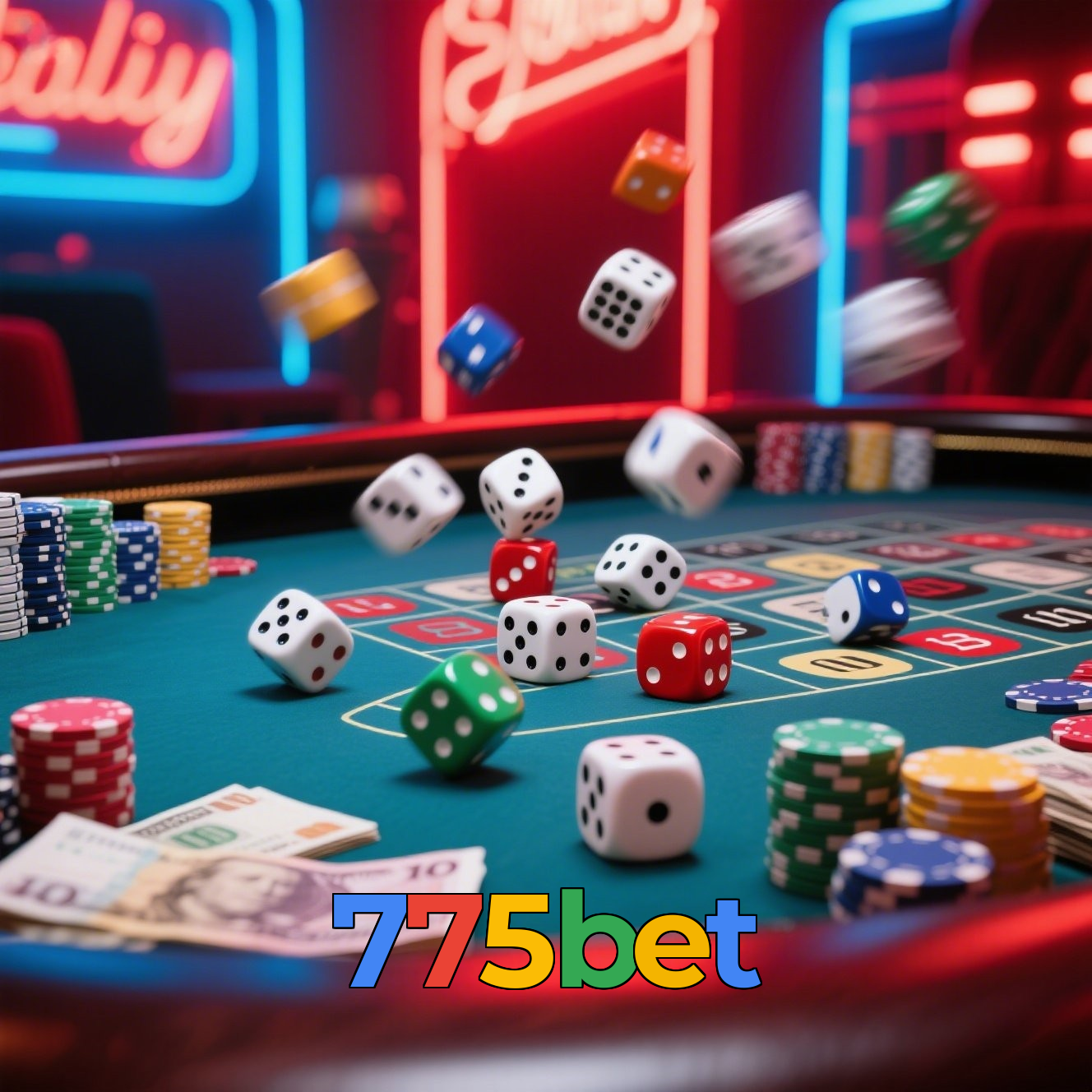 775bet:No futebol online, seu gol é sua grande vitória!
