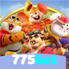 775bet：Jogue nas nossas mesas de poker e conquiste vitórias épicas!