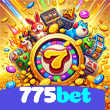 775bet：Aposte no futebol e jogue os jogos mais emocionantes como blackjack e poker!