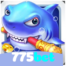 775bet：Apostas ao vivo no futebol e grandes prêmios no cassino online!