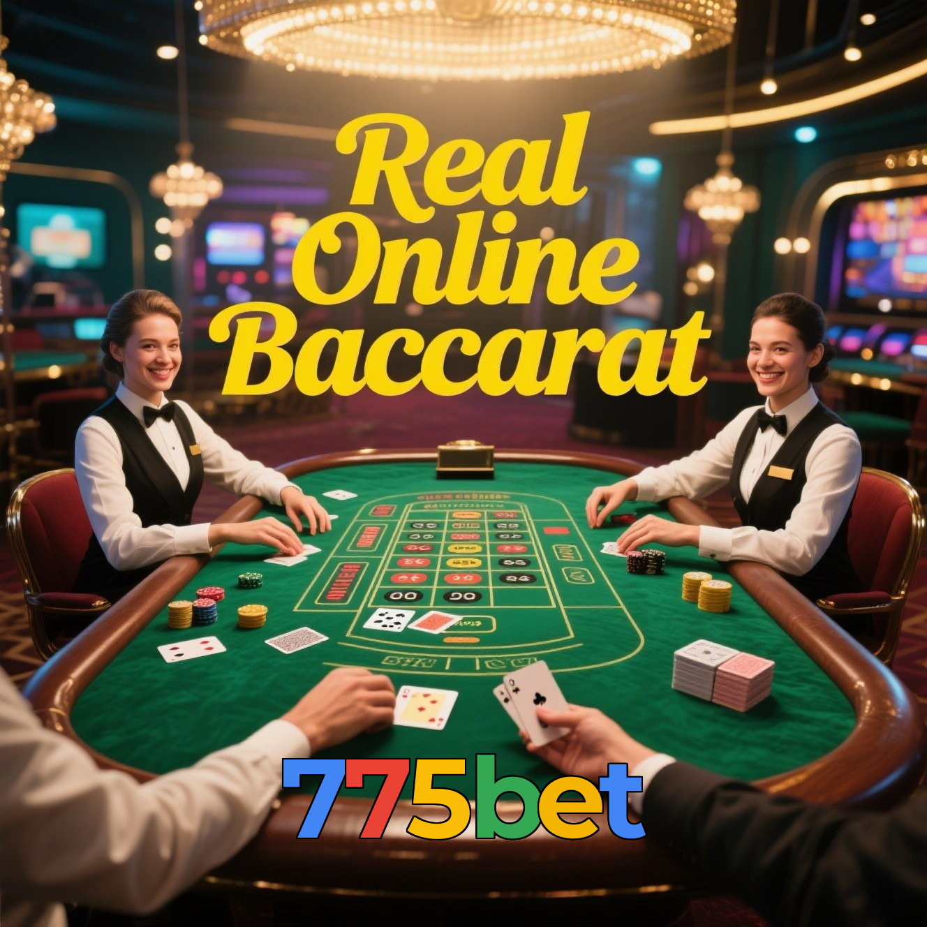 775bet:Onde a diversão nunca acaba: poker, roleta e apostas no futebol!