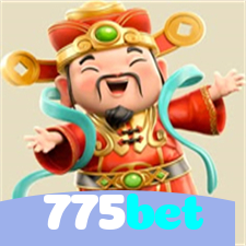 775bet：Em cada giro, uma vitória! Jogue nas melhores slots online!