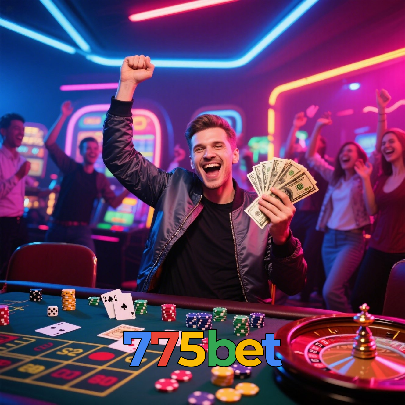 775bet:Jogue as melhores slots e aposte em futebol com confiança e segurança!