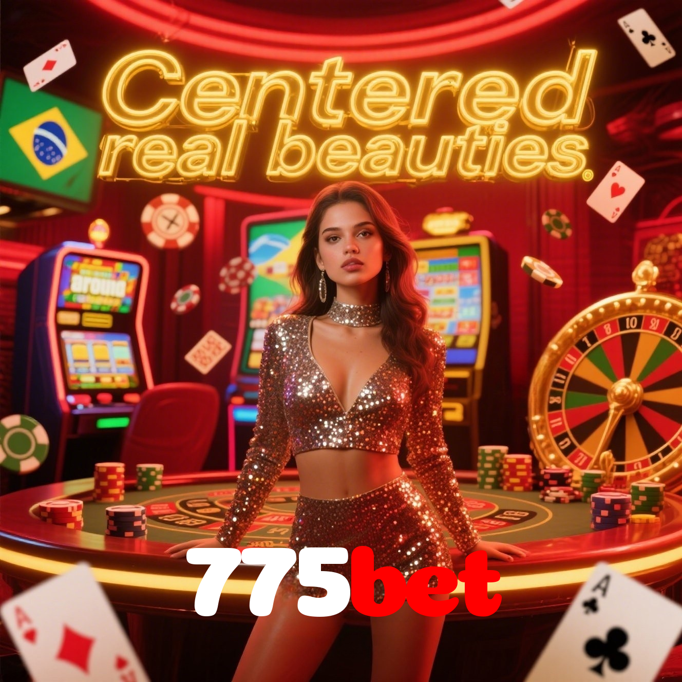 775bet:A emoção do futebol digital está esperando por você! Aposte agora!