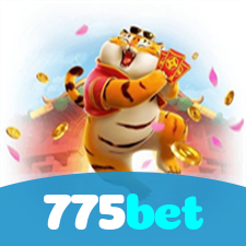 775bet：Jogue poker, aposte no futebol e conquiste prêmios incríveis no cassino!