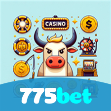 775bet:Aposte no futebol e viva a emoção do jogo!