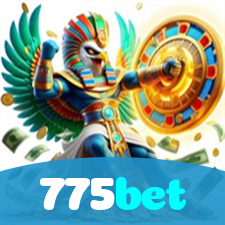 775bet:Jogue blackjack, aposte no futebol e vença com grandes prêmios!