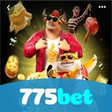 775bet:Aposte no futebol e jogue slots para ganhar em grande estilo!