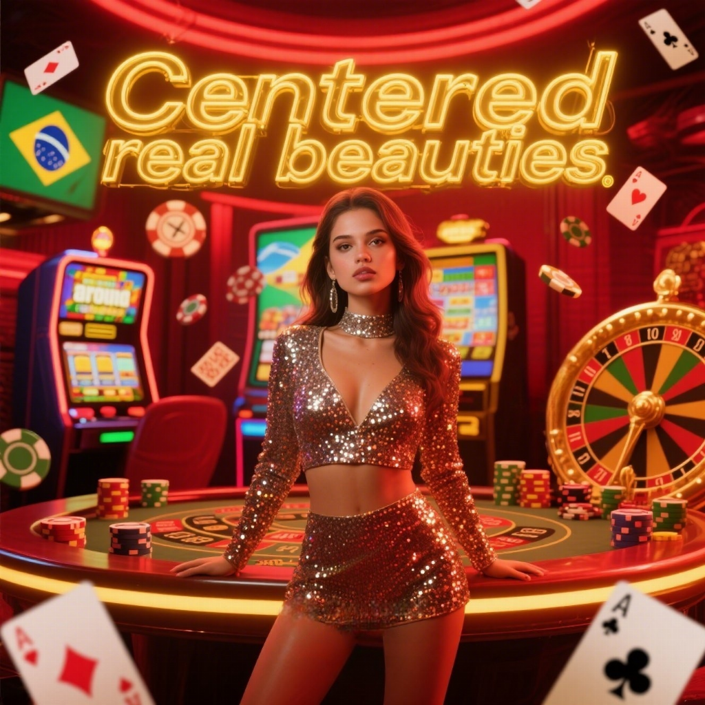 775bet:Seu lugar de apostas no futebol e prêmios incríveis em jogos de cassino!