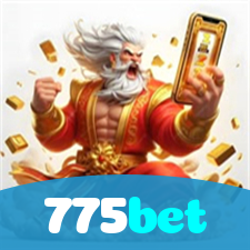 775bet:Diversão total com blackjack, poker e apostas ao vivo no futebol!
