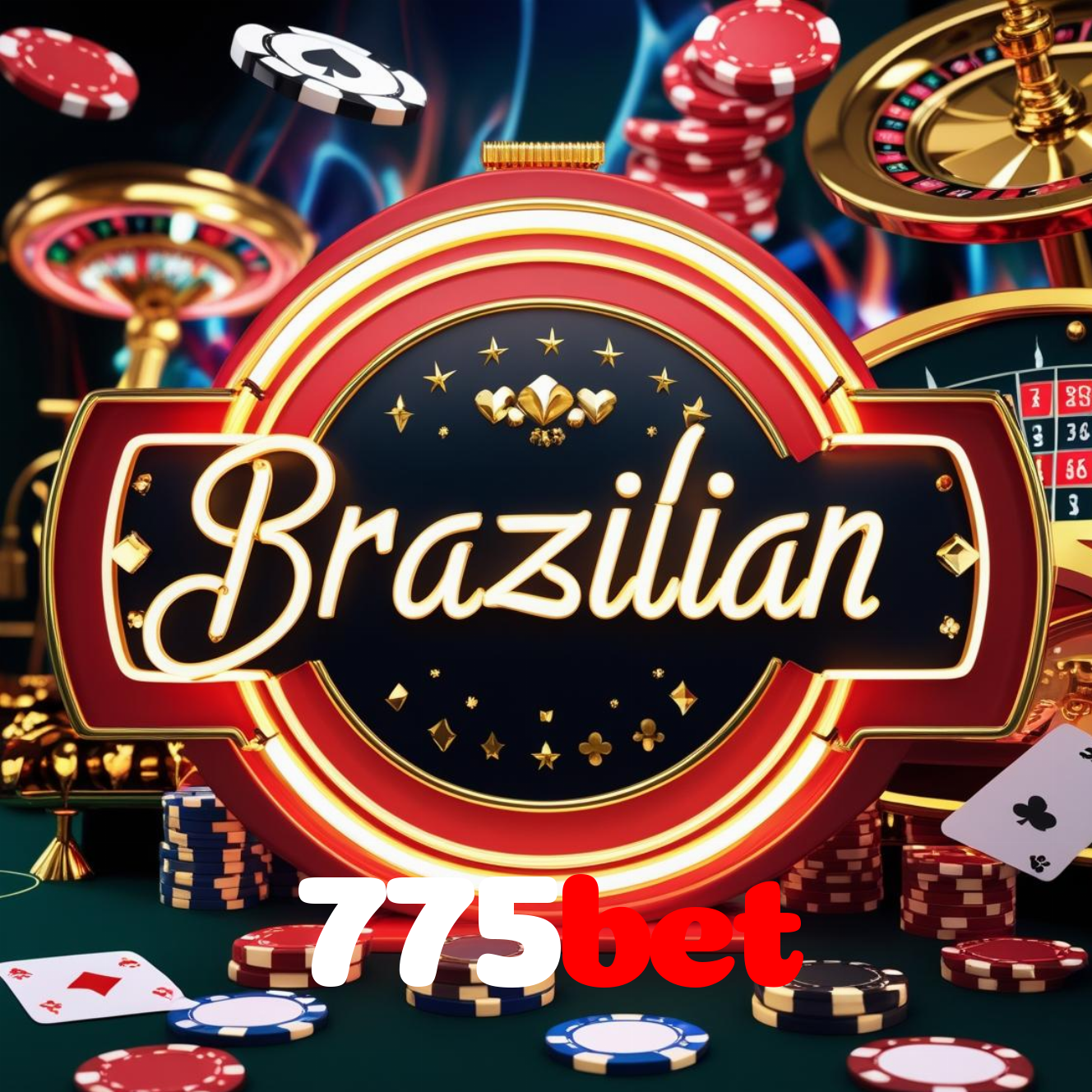 775bet:O melhor do cassino está ao seu alcance! Jogue agora!