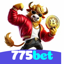 775bet:Vença no futebol online e sinta a emoção de marcar seu gol de ouro!