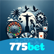 775bet:Sinta a emoção de apostar no futebol online e conquistar prêmios!