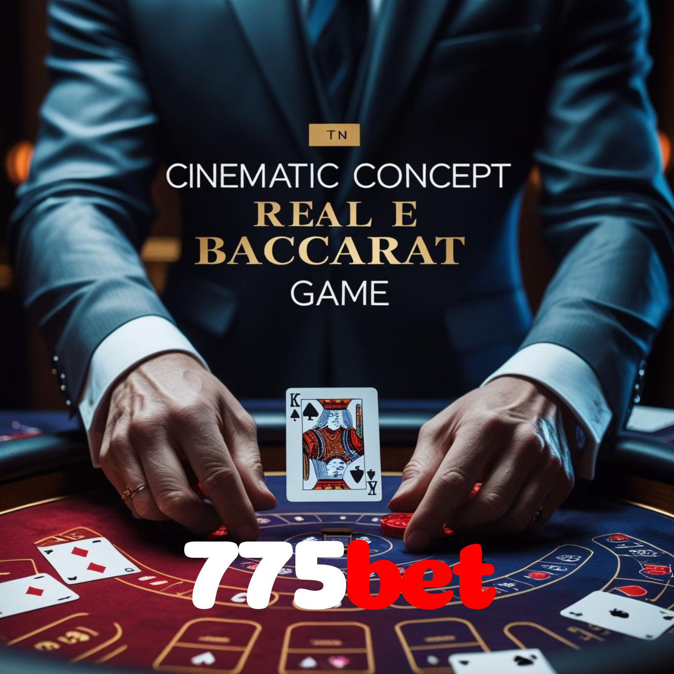 775bet:A sorte te espera com apostas no futebol e os melhores jogos de cassino!