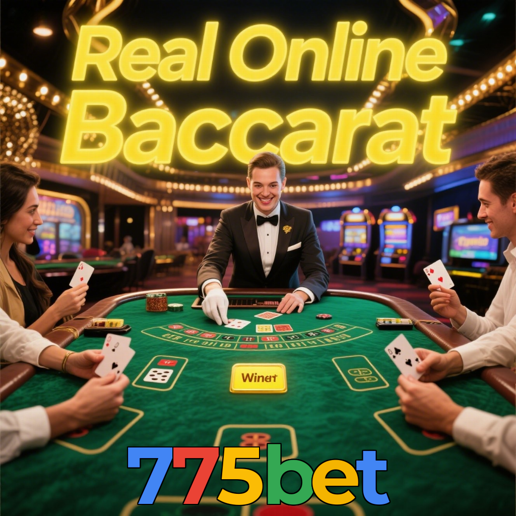 775bet:Jogue nas mesas de poker e se torne um campeão das cartas!
