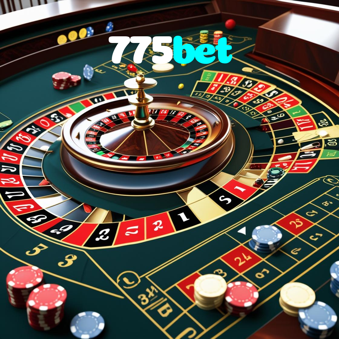 775bet:Aposte no futebol online e vença de forma única!