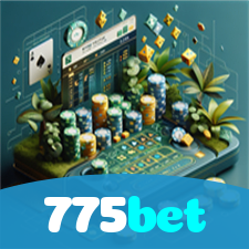 775bet:No futebol online, a cada aposta sua vitória está mais perto!