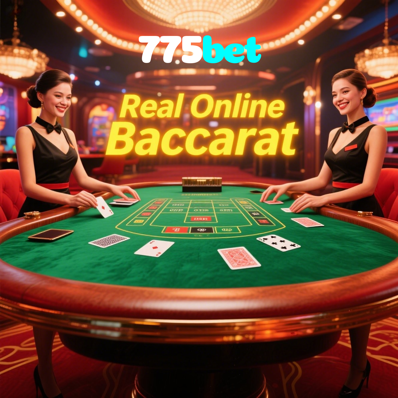 775bet:Vença e marque grandes gols no futebol online agora!