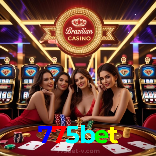 775bet：Aposte no futebol digital e sinta a emoção da vitória!