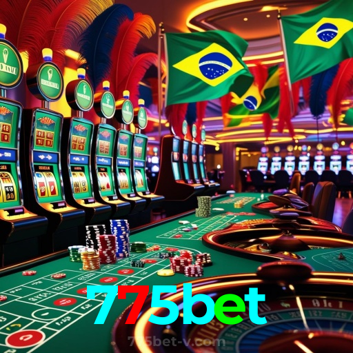 775bet:Aposte no futebol online e conquiste a vitória dos seus sonhos!