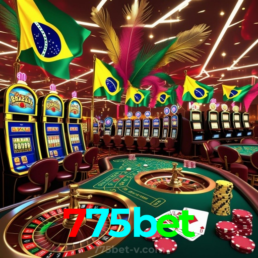 775bet:Jogue futebol online e sinta a emoção de ser campeão!