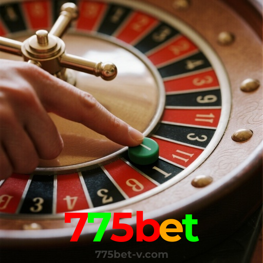 775bet:Grandes vitórias nas slots! Venha conquistar o jackpot agora!
