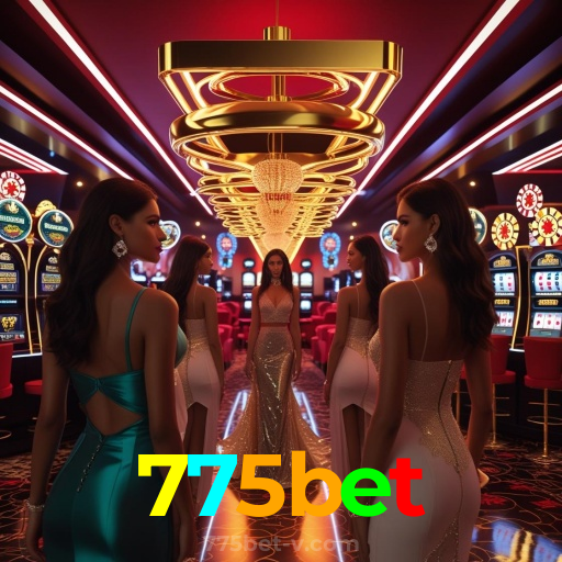 775bet:Jogue poker, aposte no futebol e vença com grandes vitórias no cassino online!