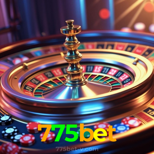 775bet:O futebol online está na sua tela! Aposte agora e vença!