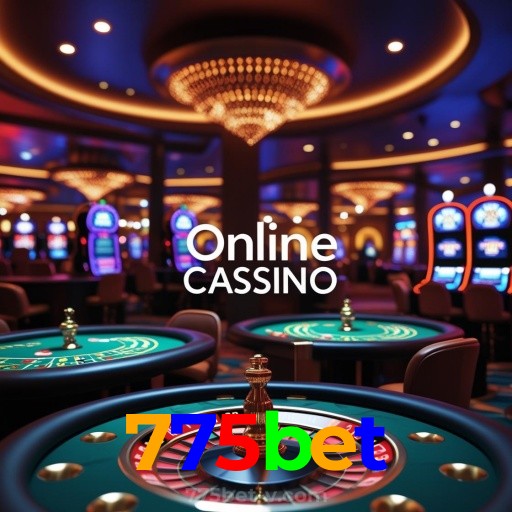 775bet:A roleta é sua chance de ganhar grandes prêmios! Aposte agora!