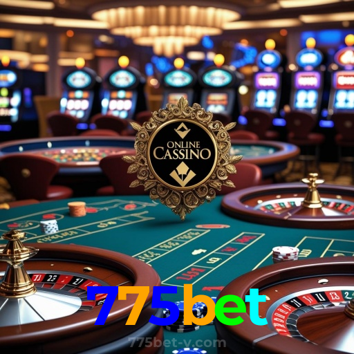 775bet:Aposte no futebol online e seja o maior vencedor de todos!