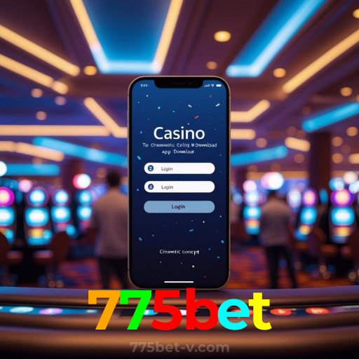 775bet:Jogue futebol online e vença com habilidades e sorte!
