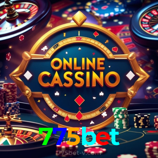 775bet:Jogue futebol online e conquiste vitórias ao estilo campeão!
