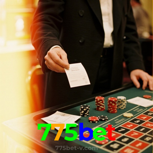 775bet:Jogue poker, aposte no futebol e leve grandes vitórias para casa!