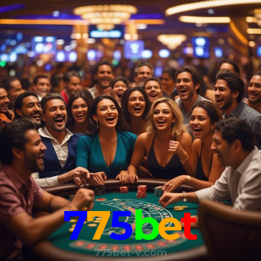 775bet:Vença no futebol online! Aposte e mostre que você é o melhor!