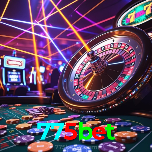775bet:Jogue futebol online e sinta a vitória ao seu alcance!
