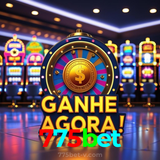 775bet：Jogue blackjack e aposte no futebol online com segurança!