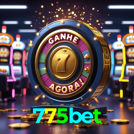 775bet:O futebol online está na sua tela! Aposte agora e vença!